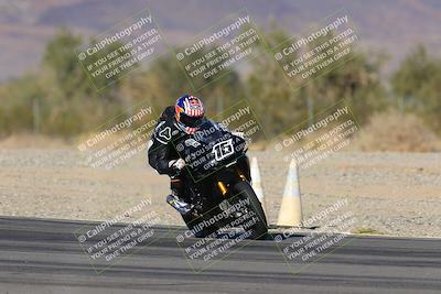 media/Dec-14-2023-Racers Edge (Thu) [[2b7ed58cb2]]/A Group/Session 4 (Turn 3 Exit Wheelie Bump)/